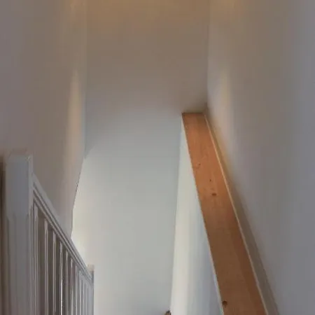 Le De La Glycine بيت للعطل Palmas